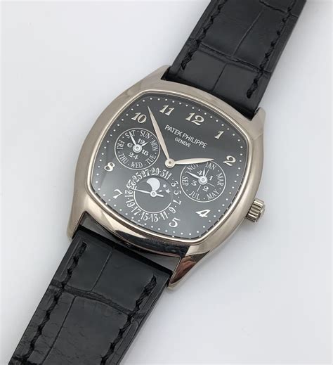 patek philippe calendar 5940g 010.